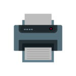 What is a Laser Printer? [Types & Use of Laser Printer]